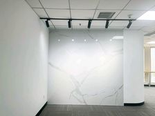 西青大安津兰梅江印力心(含物业费)