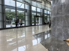 中天大厦730方电梯口看黄旗山豪华装修7+1格局适合接待