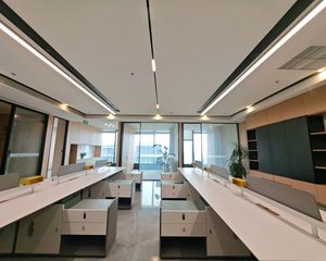 攀成钢 真实价格 户型方正 双面采光 面积可组合 随时看房
