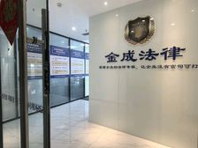 Ucc115方精装修,2+1格局带家具,租金4500