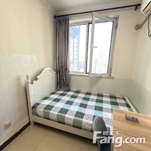 Î÷¶þÆì ÁúÔó »ýˮ̶ҽԺ »ØÁú¹Ûдå СÃ× ¿ìÊÖ µ¥¼ä