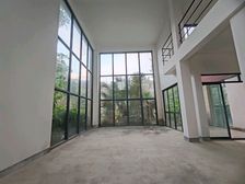 七星公园旁龙隐文教!桂林润园小区中心独栋湖景别墅送负一楼整层