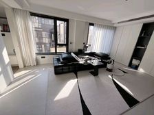 生活的尺度,刚刚好/不辜负家人的期待,也不辜负城的繁华