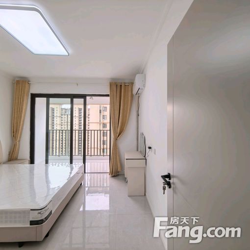 押一付一 姿华金印阳光城 郑州国际城 汽配大世界 万通广场