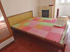 漪汾小区,2居市实验一外好出租中间楼层。性价比高