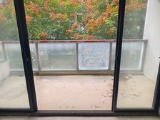 稀缺毛坯中间4房 七星区 漓江路甲天广场穿山双学旁 同和颐园