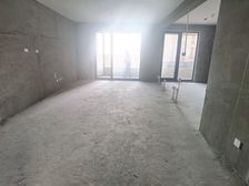 鲁商金茂观海印象 3室2厅 南 北