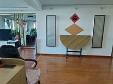 白石村,双新公寓,2楼160平万