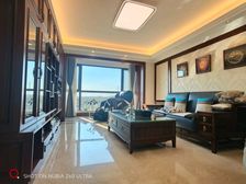 重点推荐:高楼层,保养的好,业主着急随时看房聊价签约