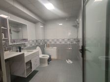 佳隆花园,稀 缺多层2楼,98平78万