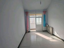 十五中片区,落户房,两居,带小房