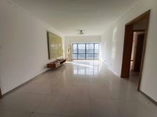 地铁口,理想0769,阳台入户看花园的3房诚意出售