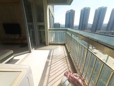 理想沁园,高层刚需户型,诚意出售