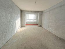 急售 大社区 太阳城六期 三室两卫 中层 毛坯任意装