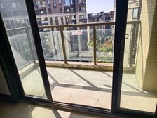 东边户朝南带车位漓江边 兴进漓江壹号 七星区体育馆穿山公园旁