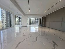 碧桂园北城映象谷雨苑4室2厅南北西