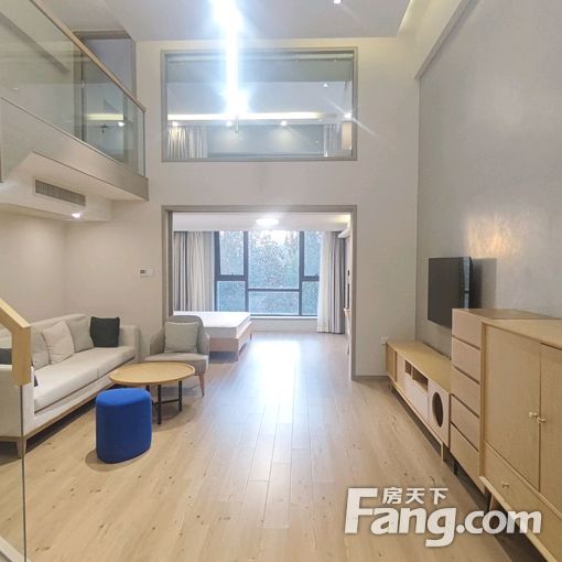 望京|来广营北苑.可长租可.墅园区0中介.宠物友好