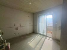 急售建城西府东打头毛坯房观山看海世嘉岭秀金象泰旁