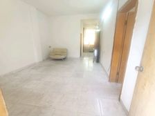 金泰花苑 待装电梯的老房子,业主急售