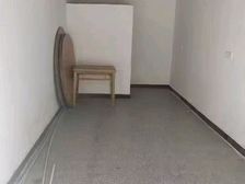 送车位整体结构有证3房