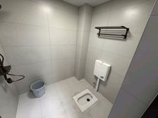 市中心妇幼保健院旁高性价比