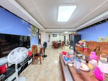 万达广场附近,金建电梯4房,靠地铁站,总价低