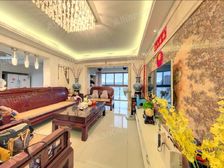 泰禾红峪,电梯3房 纯商品房,居家拎包入住的