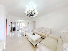 泰禾红峪,别墅小区,电梯大4房,浦上大道旁