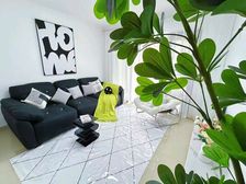 新榕金城湾,地铁2号橘园洲站,产权94平,精装