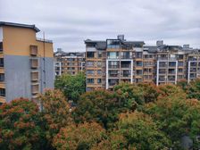 景观房带车位拎包入住 彰泰春天 七星区穿山广场体育馆万达广场