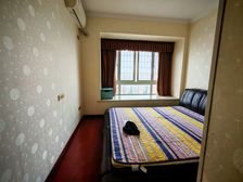 只要56万精装修的三房两卫