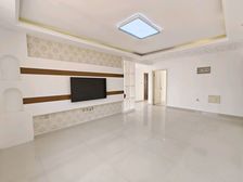 五千多大三居两卫 颐和家园 九中 凤凰城 怡然城 老证 精装