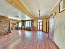 中南路阳光花园独栋别墅 位置好 环境好 中南路适合居住