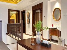 东五环高井财满街3000平豪装汤泉接手即赢利特价中