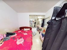 (真實在售)河北一片,扶轮学片,一楼 私产一室,可贷/款