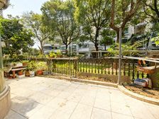 铭晖西郊苑 2室2厅 84.32平