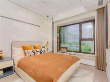 望京北 精装现房 即买即住600万精装包 3层下跃