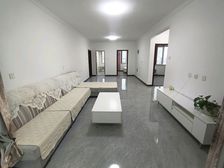 商品房老证 未来城一期 小高中层 业主精装 随时看房