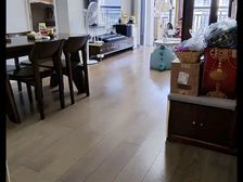 玉东区光大盛东国际精装3房出售