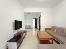 阳光海岸二期推窗见海两房一厅出售23.9万面积70.69平