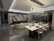 璀璨长乐,中铁建未来,中海富华里,百誉府,璀璨天星。建发瑞云