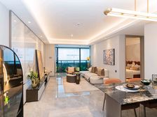 悦东上镜,百誉府,映樾府,鸣翠东著,春来晓园,保利,滨江望品