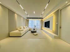 《中介费1个点》降价急售,钥匙在手,看房随时