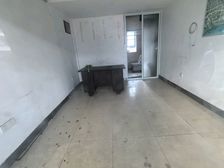 镇海招宝山后大街商铺一楼14平价格30万
