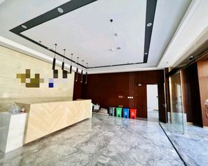 首都机场国展旁花梨坎地铁2132平独栋千万精装年底急售