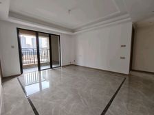 三区交界一手房耳朵户型|福山毛坯现房|刚需改善均可|南北通透