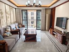 一梯两户拎包入住 安厦漓江大美 象山区瓦窑 兴进漓江悦府旁