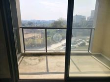 朝南边户采光明亮 兴进漓江悦府 象山区瓦窑平山 安厦漓江大美