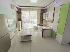 捡漏 电梯正规一室 次新小区 太阳城五期 老证 桃城区