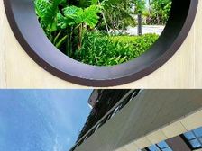 116平米上下两层复式 仅售33米 性价比高